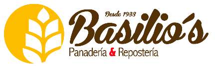 BENDECK INDUSTRIAL S. DE R.L. DE C.V -BASILIOS